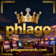phlagorewards.com favicon