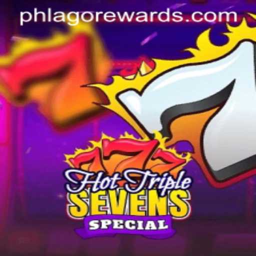 Exploring the Thrills of HotTripleSevensSpecial: A New Gaming Sensation