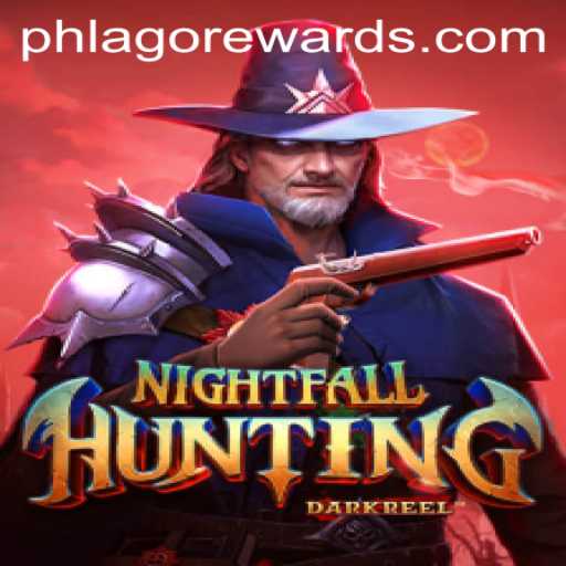 Exploring 'NightfallHunting': A Unique Gaming Experience