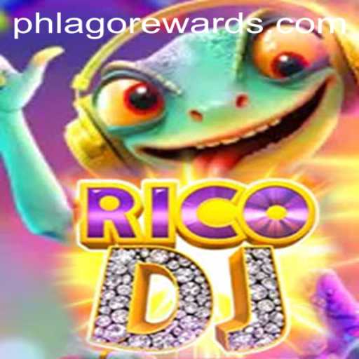 Exploring the Exciting World of RicoDJ and the Thrilling Concept of Phlago