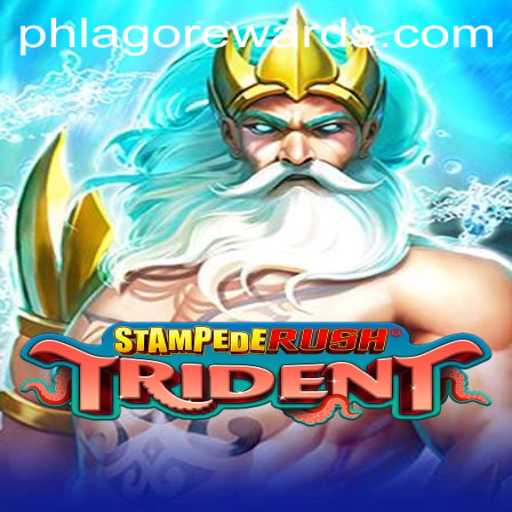 Exploring the World of StempedeRushTrident: A Thrilling Adventure with Phlago